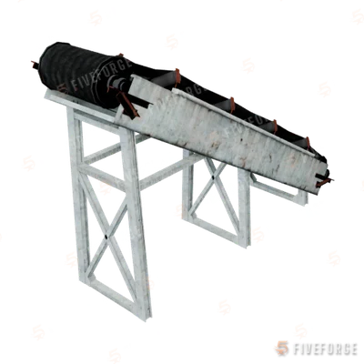 prop_ind_conveyor_04 GTA 5 object
