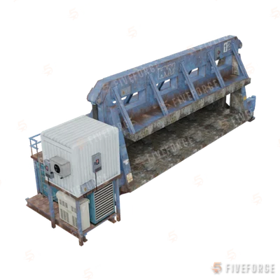 prop_ind_crusher GTA 5 object