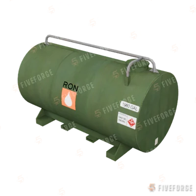 prop_ind_deiseltank GTA 5 object