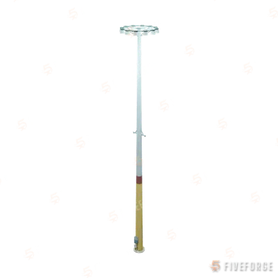 prop_ind_light_01b GTA 5 object