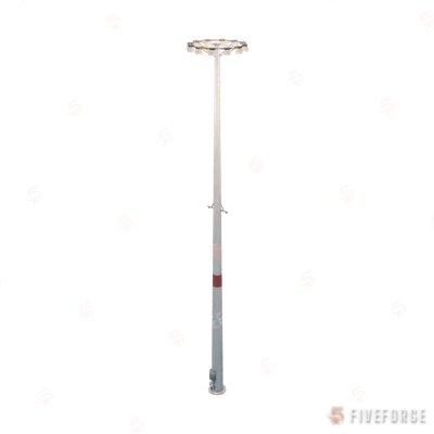 prop_ind_light_01c GTA 5 object