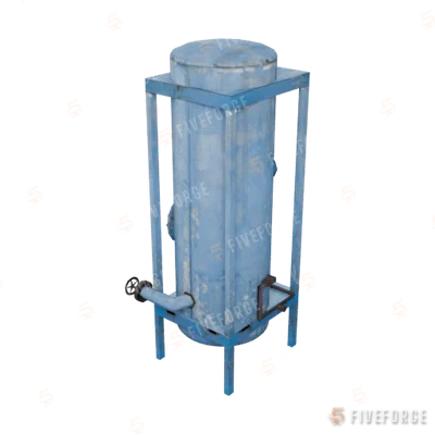 prop_ind_mech_01c GTA 5 object