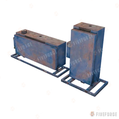 prop_ind_mech_02a GTA 5 object