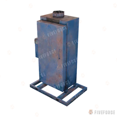 prop_ind_mech_02b GTA 5 object