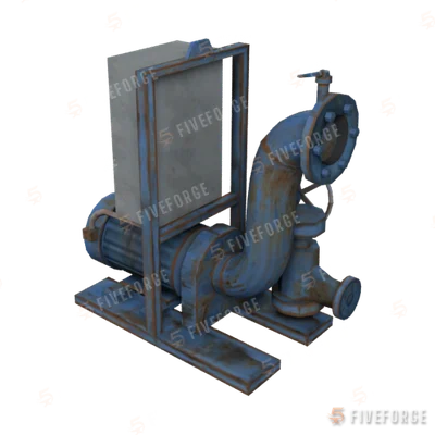 prop_ind_mech_03a GTA 5 object