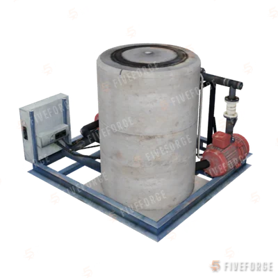 prop_ind_mech_04a GTA 5 object