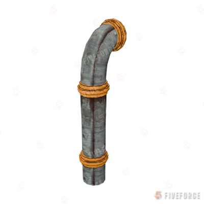 prop_ind_pipe_01 GTA 5 object
