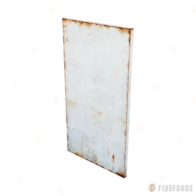 prop_indus_meet_door_l GTA 5 object
