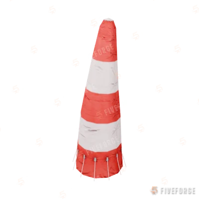 prop_inflategate_01 GTA 5 object