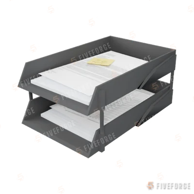 prop_inout_tray_01 GTA 5 object