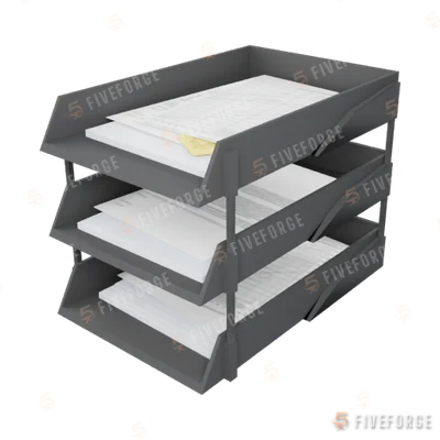 prop_inout_tray_02 GTA 5 object