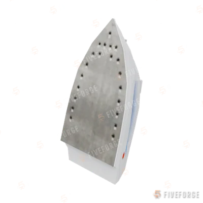 prop_iron_01 GTA 5 object