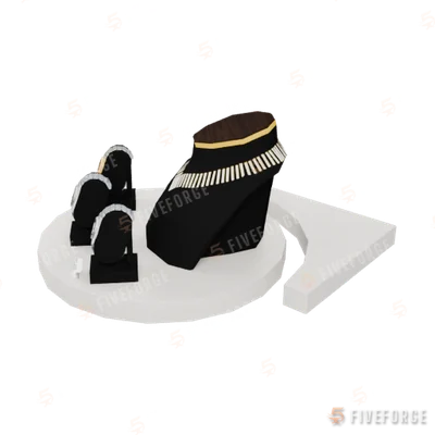 prop_j_disptray_04 GTA 5 object