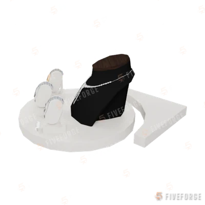 prop_j_disptray_04b GTA 5 object