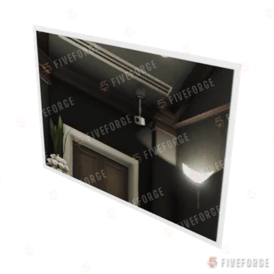 prop_j_heist_pic_01 GTA 5 object