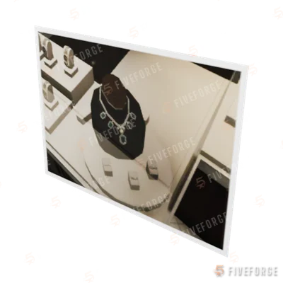 prop_j_heist_pic_04 GTA 5 object