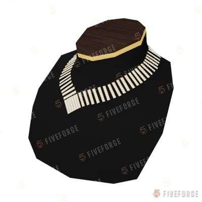 prop_j_neck_disp_01 GTA 5 object