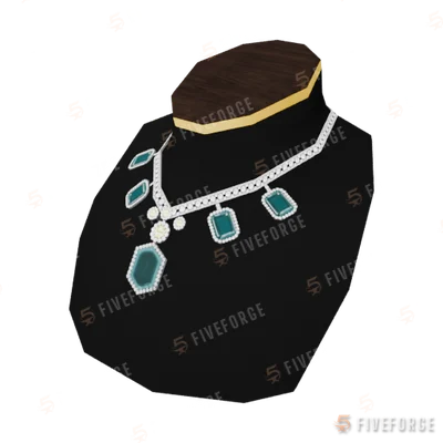 prop_j_neck_disp_02 GTA 5 object