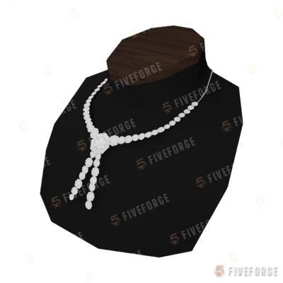 prop_j_neck_disp_03 GTA 5 object