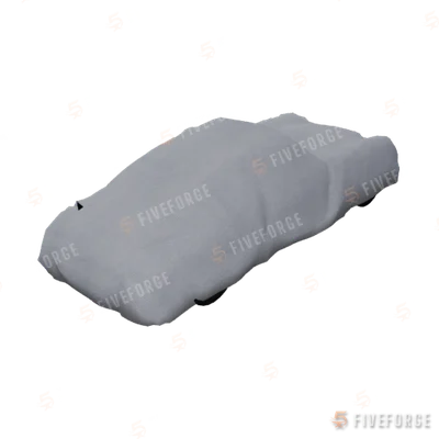 prop_jb700_covered GTA 5 object