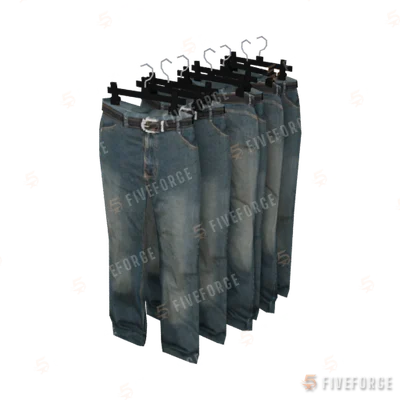 prop_jeans_01 GTA 5 object