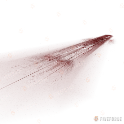 prop_jet_bloodsplat_01 GTA 5 object