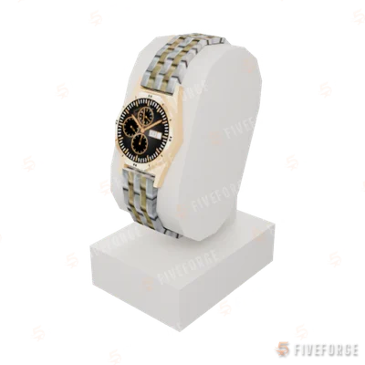 prop_jewel_02a GTA 5 object