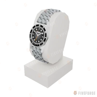 prop_jewel_02b GTA 5 object