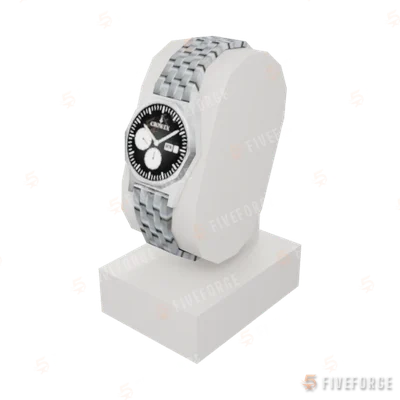 prop_jewel_02c GTA 5 object