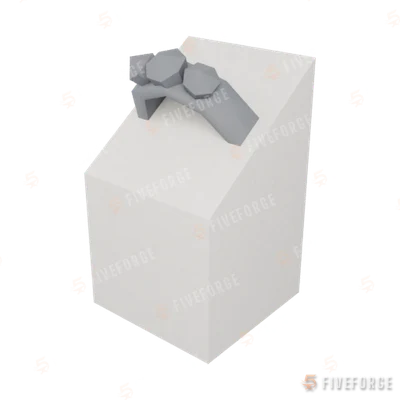 prop_jewel_03a GTA 5 object