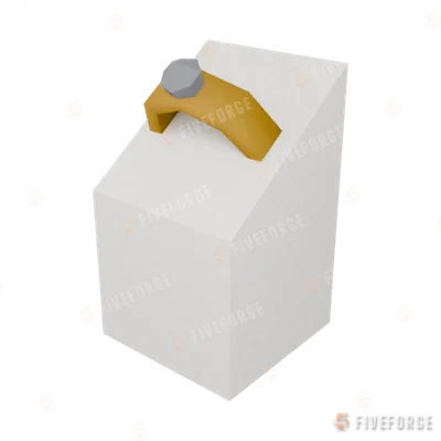 prop_jewel_03b GTA 5 object