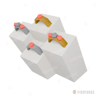 prop_jewel_04a GTA 5 object