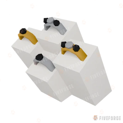 prop_jewel_04b GTA 5 object