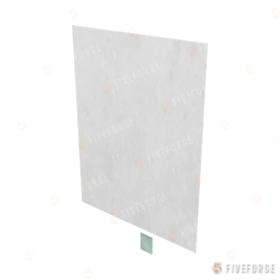 prop_jewel_glass_root GTA 5 object