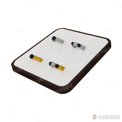prop_jewel_pickup_new_01 GTA 5 object