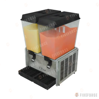 prop_juice_dispenser GTA 5 object