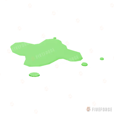 prop_juice_pool_01 GTA 5 object