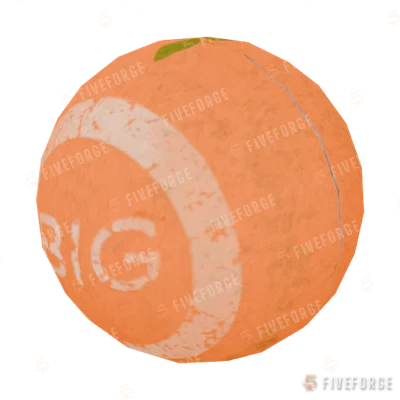 prop_juicestand GTA 5 object