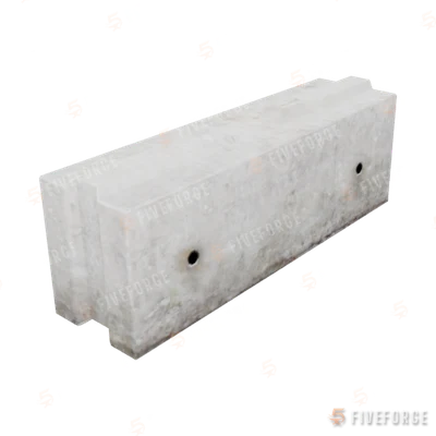 prop_jyard_block_01a GTA 5 object