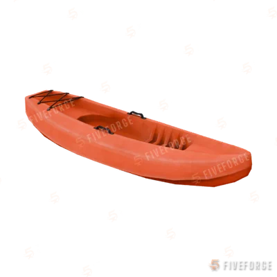 prop_kayak_01 GTA 5 object