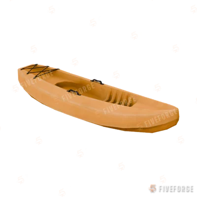 prop_kayak_01b GTA 5 object