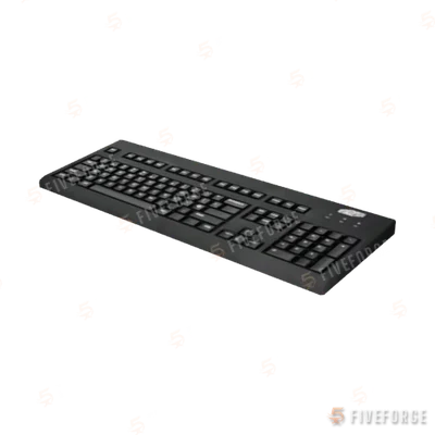 prop_keyboard_01b GTA 5 object