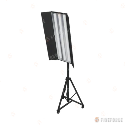 prop_kino_light_02 GTA 5 object