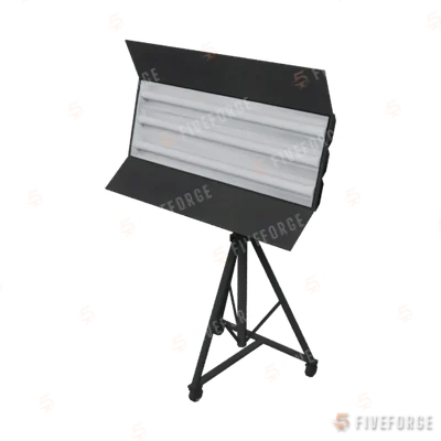prop_kino_light_03 GTA 5 object