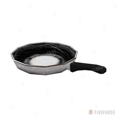 prop_kitch_pot_fry GTA 5 object