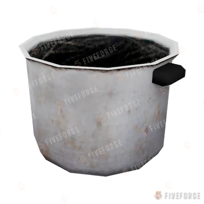 prop_kitch_pot_huge GTA 5 object