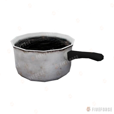 prop_kitch_pot_lrg GTA 5 object