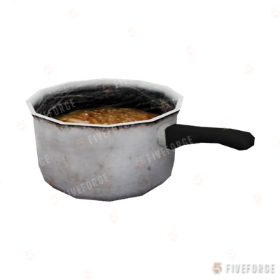 prop_kitch_pot_lrg2 GTA 5 object
