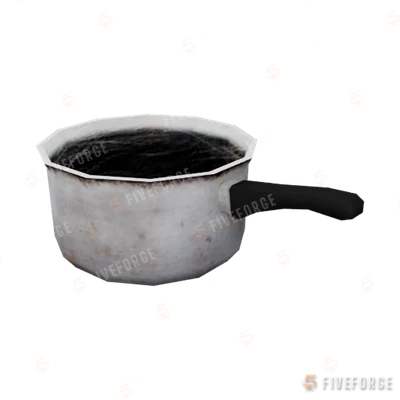 prop_kitch_pot_med GTA 5 object