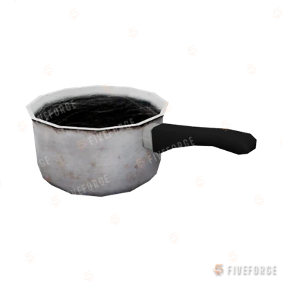 prop_kitch_pot_sm GTA 5 object